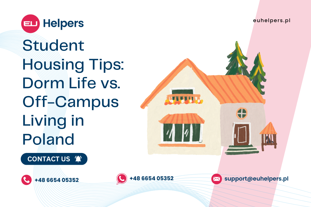 Factors to consider when choosing university dormitory room options, like budget, privacy, and study needs.