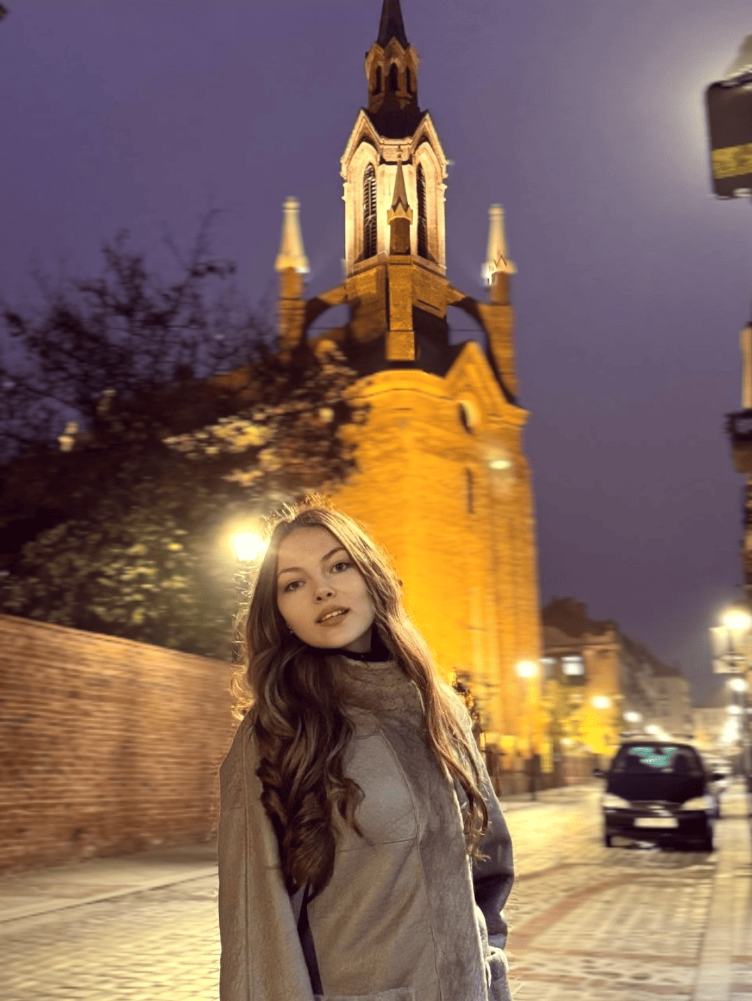 Exploring diverse international exchange destinations and study abroad locations