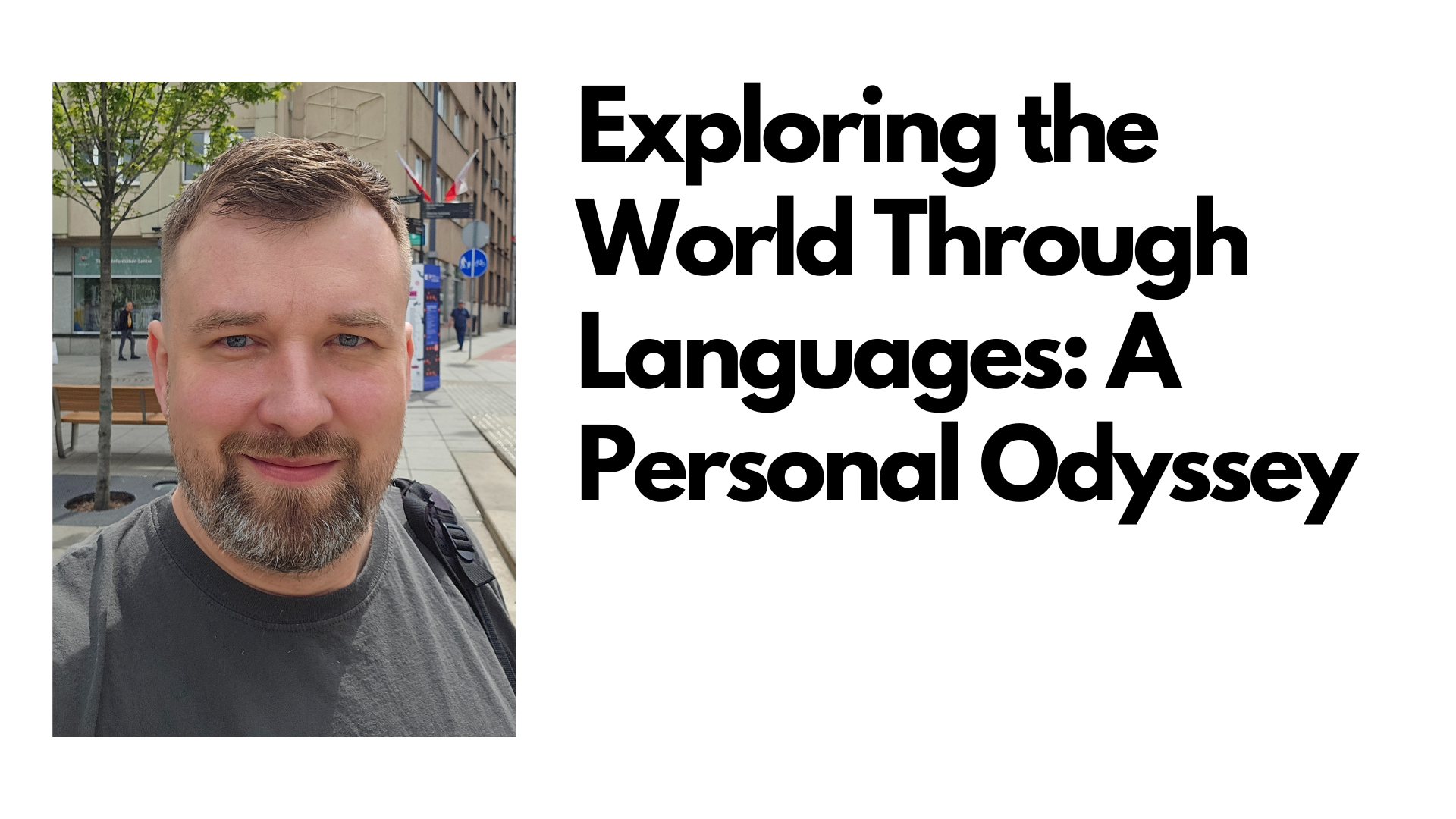 Exploring diverse university language major options, including single languages, modern languages, and linguistics programs