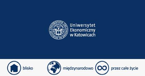 Foreign Language Degree Program graduate working in international business meeting diverse team.