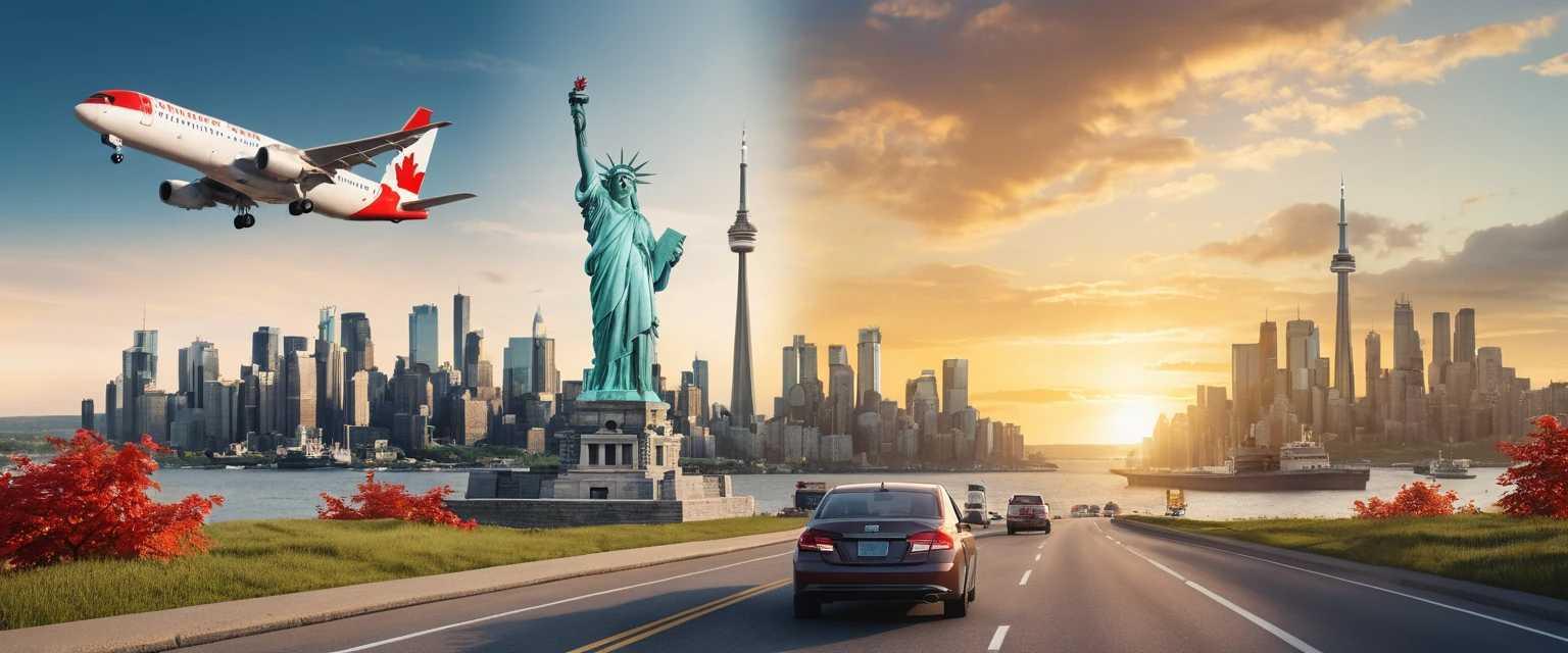Seeking expert guidance for student visa application help