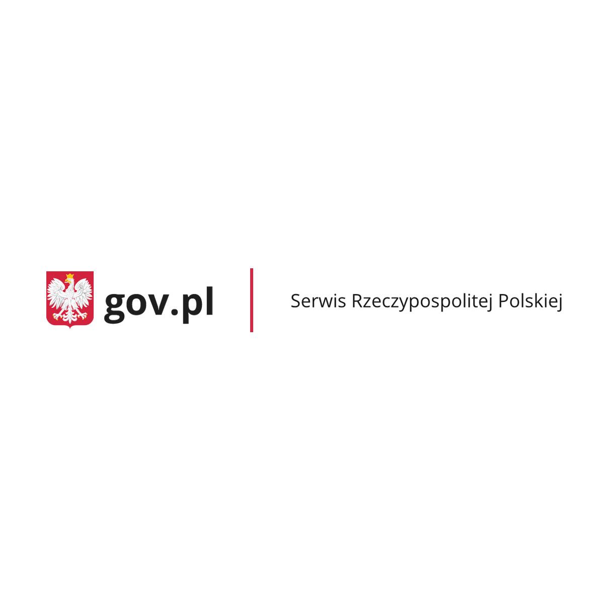 Checklist of essential documents for university admission requirements info submission